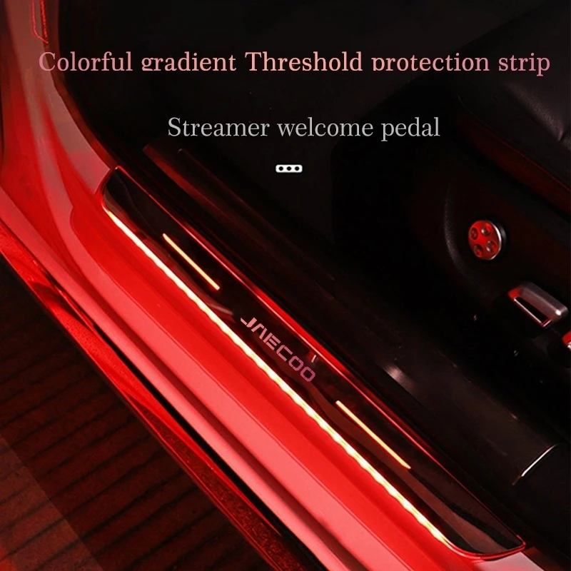 para-chery-jaecoo-j5-j6-j7-j8-tiggo9-omoda-c5-arrizo8-placa-de-bienvenida-led-para-el-umbral-pieza-de-decoracion-automotriz