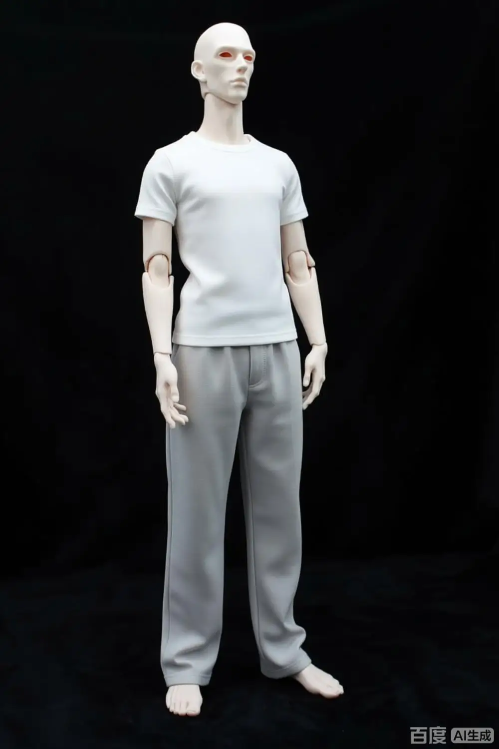 

Новая кукла sd Bjd 1/4 Advanced Resin Boy grant Phillippe sd кукла глазное яблоко красивый хлопек место бесплатно макияж головы для сна