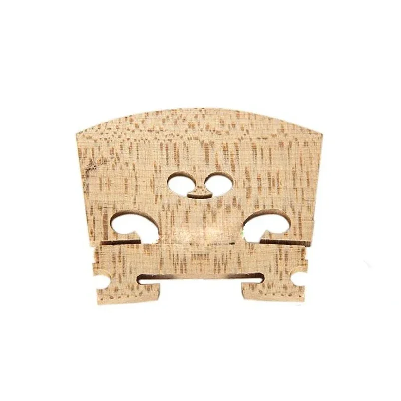 

Violin Quality Horse Bridge, Oberth Horse Bridge