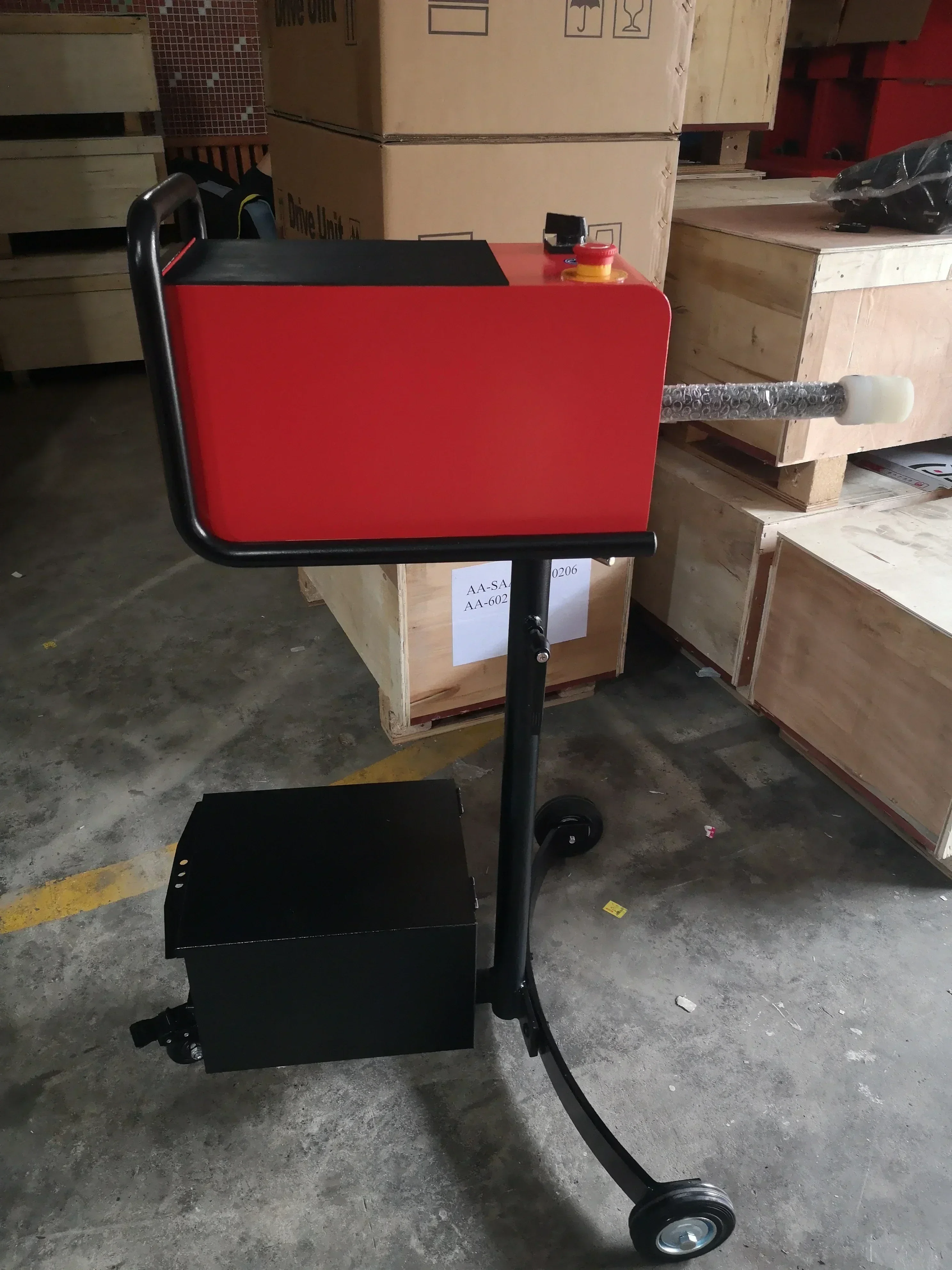 

Hot SalesAM8700 Car Mounted Disc Lathe Grinding Disc Machine Brake Disc Cutting Machine 220V/110V