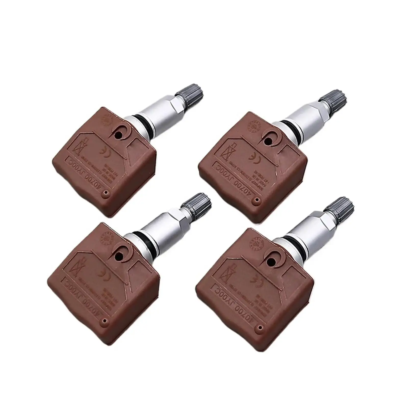 4-個-40700jy00c-tpms-タイヤ空気圧監視システム-433mhz-日産タイタンクエストローグ-gt-r-ジュークインフィニティ-qx56-g35-m45-ルノー用