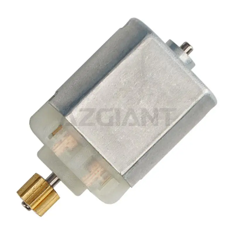 5pcs for Audi Audi S7 RS7 RS6 Avant C7 RS5 Door Lock Actuator Drive Passenger Side Brand New 10000-20000 RMP