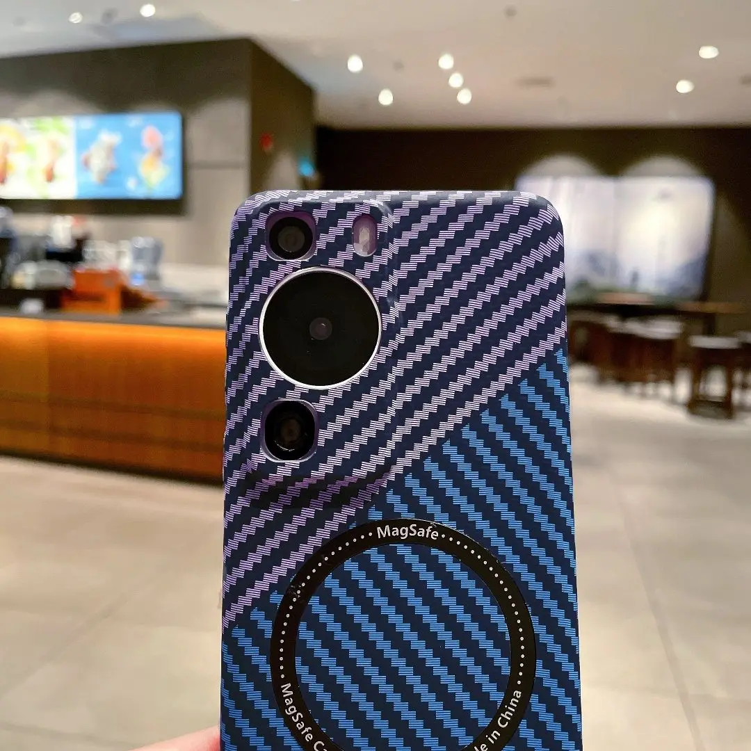 Thumbnail 4 - #1 Trending Huawei P60 Phone Case Right Now