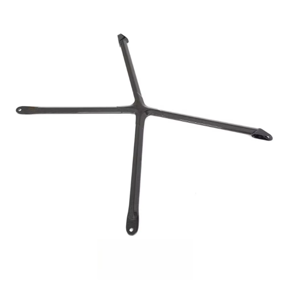 

Корпус двигателя из сухого углеродного волокна X для Audi R8 Gen2 Lamborghini Huracan