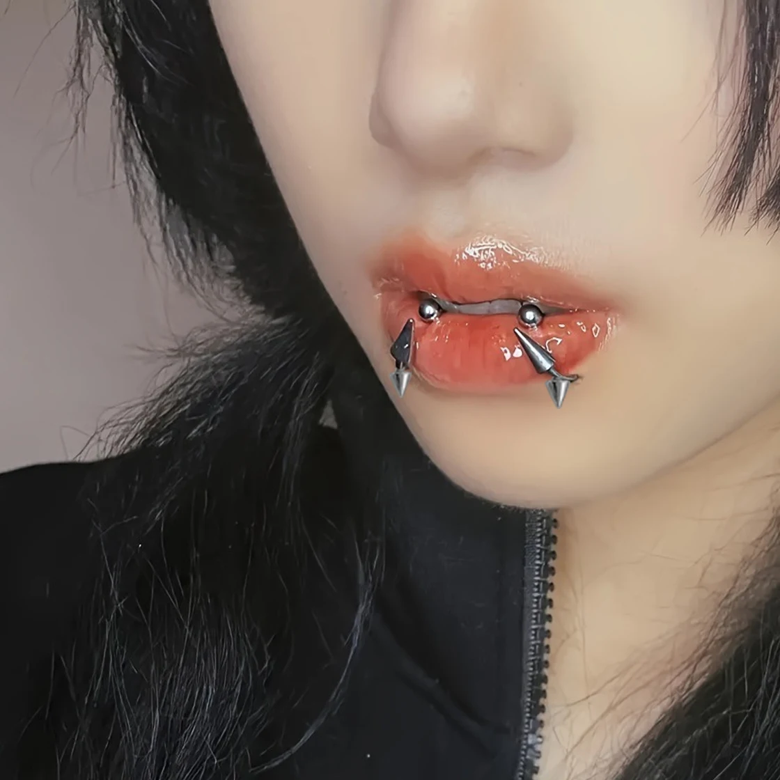 Thumbnail 4 - #42 Latest Nose Studs Updates