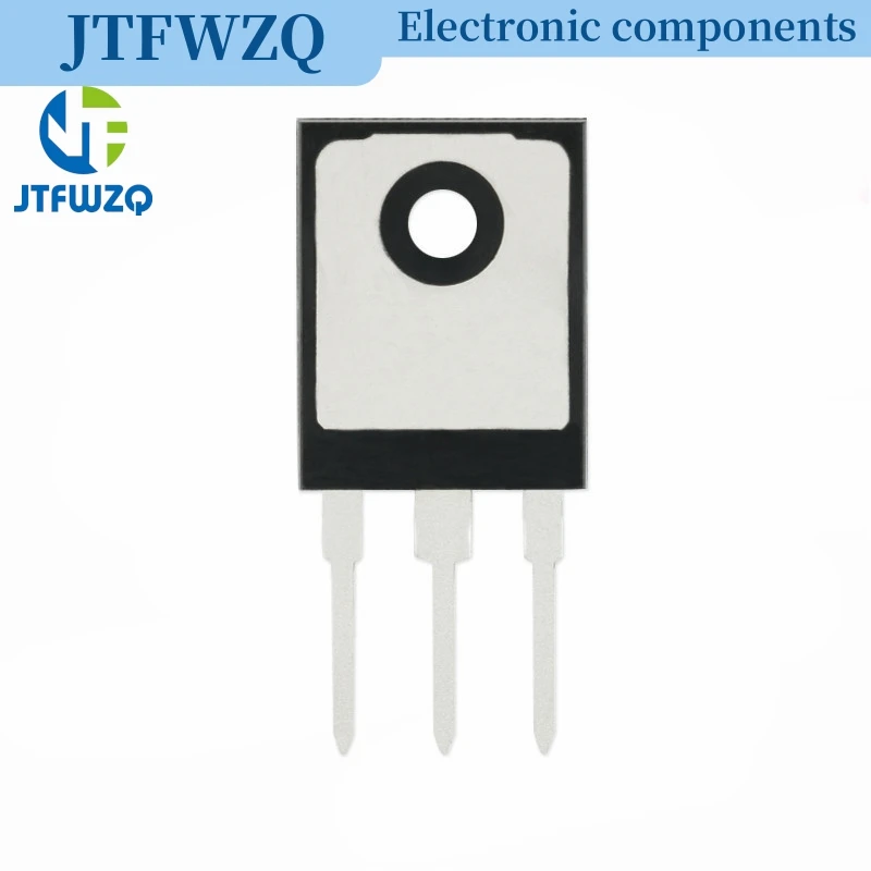 5шт IRFP4668PBF IRFP4668 IRFP2907 IRFP4004 IRFP4229 IRFP4332 IRFP4368 IRFP9240 IRFP4568 IRFP2907PBF IRFP4368PBF IRFP9240PBF