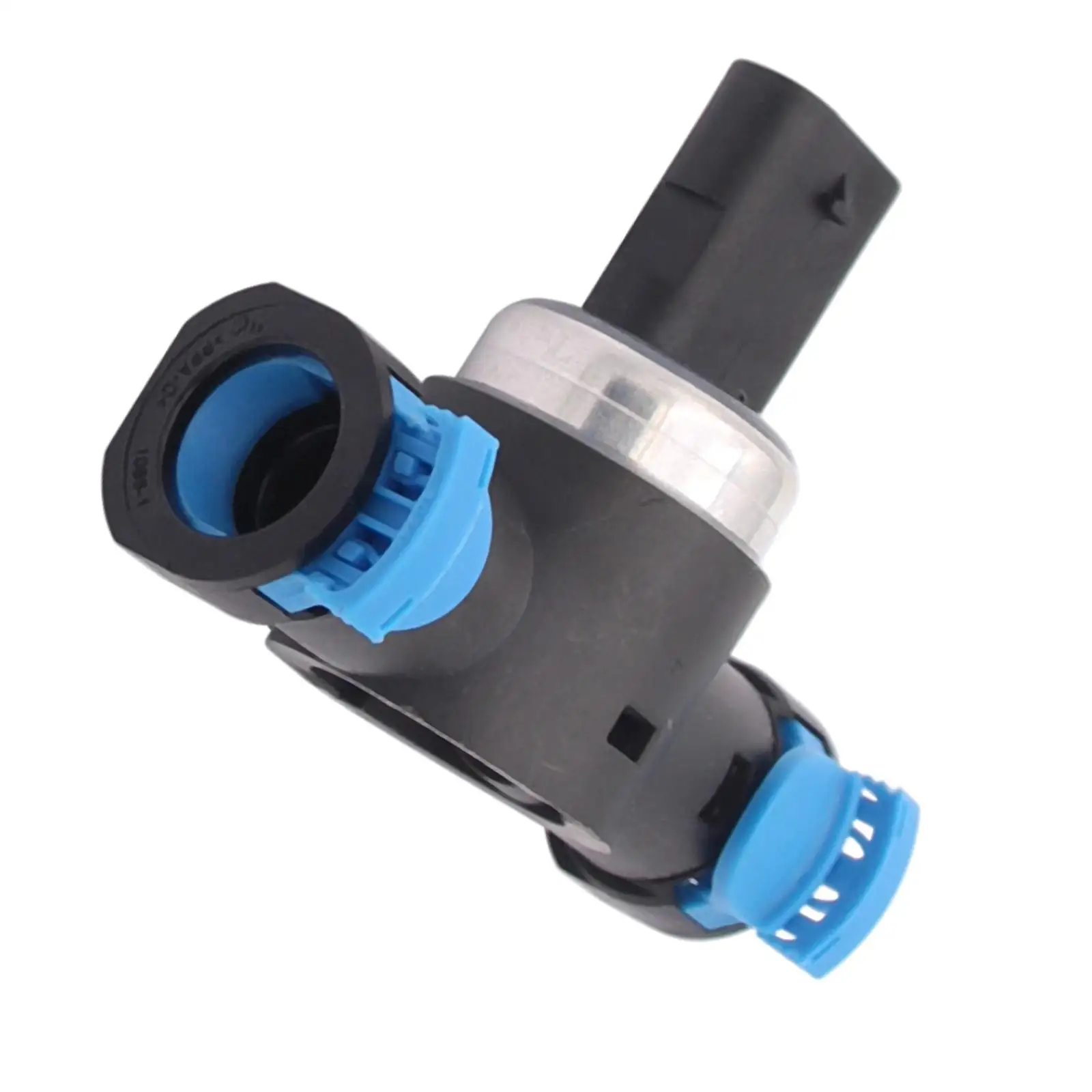 

Сменное оборудование давления топлива в сборе для S60 S80 14-2019 31432653