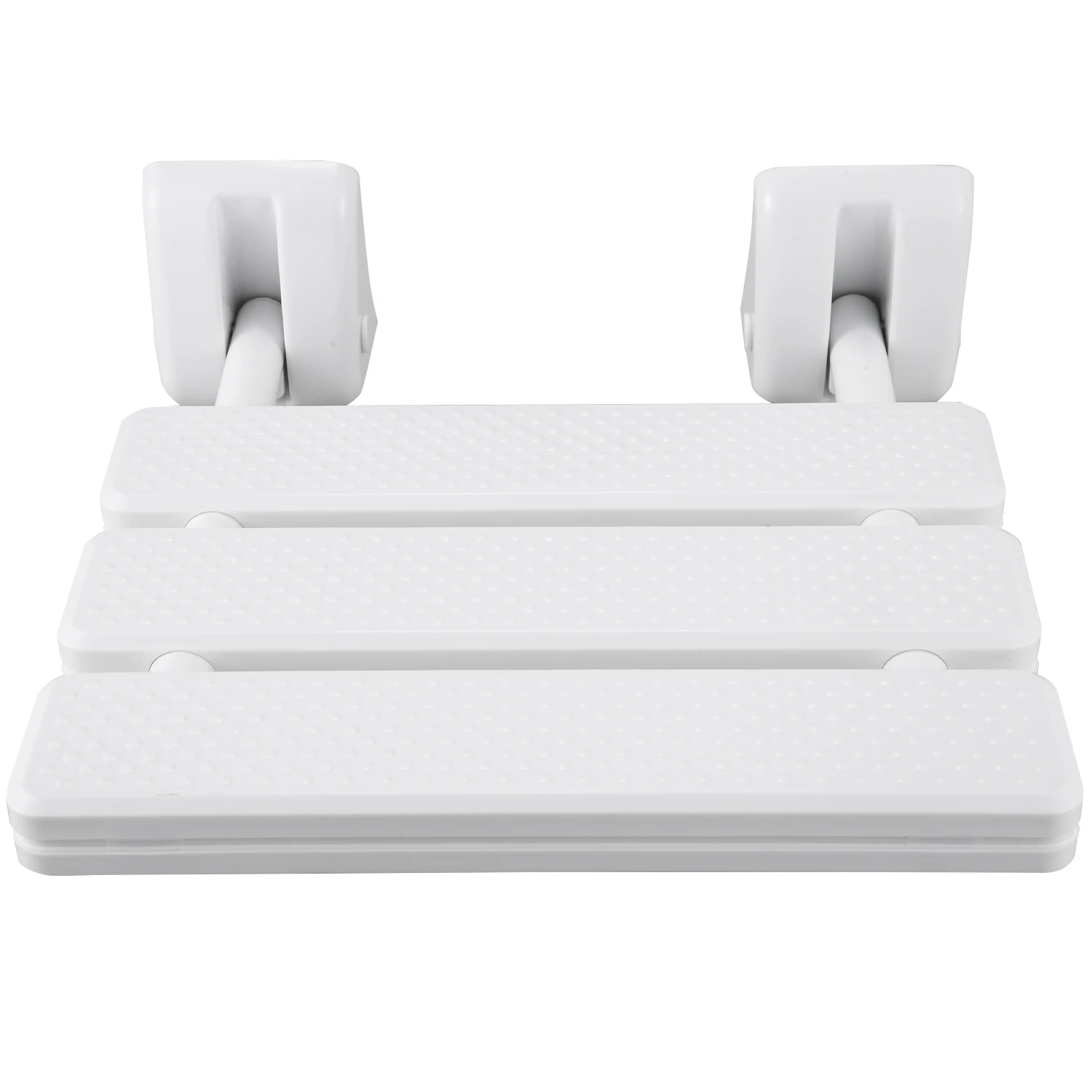 a7thk-asiento-de-ducha-montado-en-la-pared-asiento-plegable-para-bano-taburete-plegable-para-playa-silla-de-ducha-para-inodoro