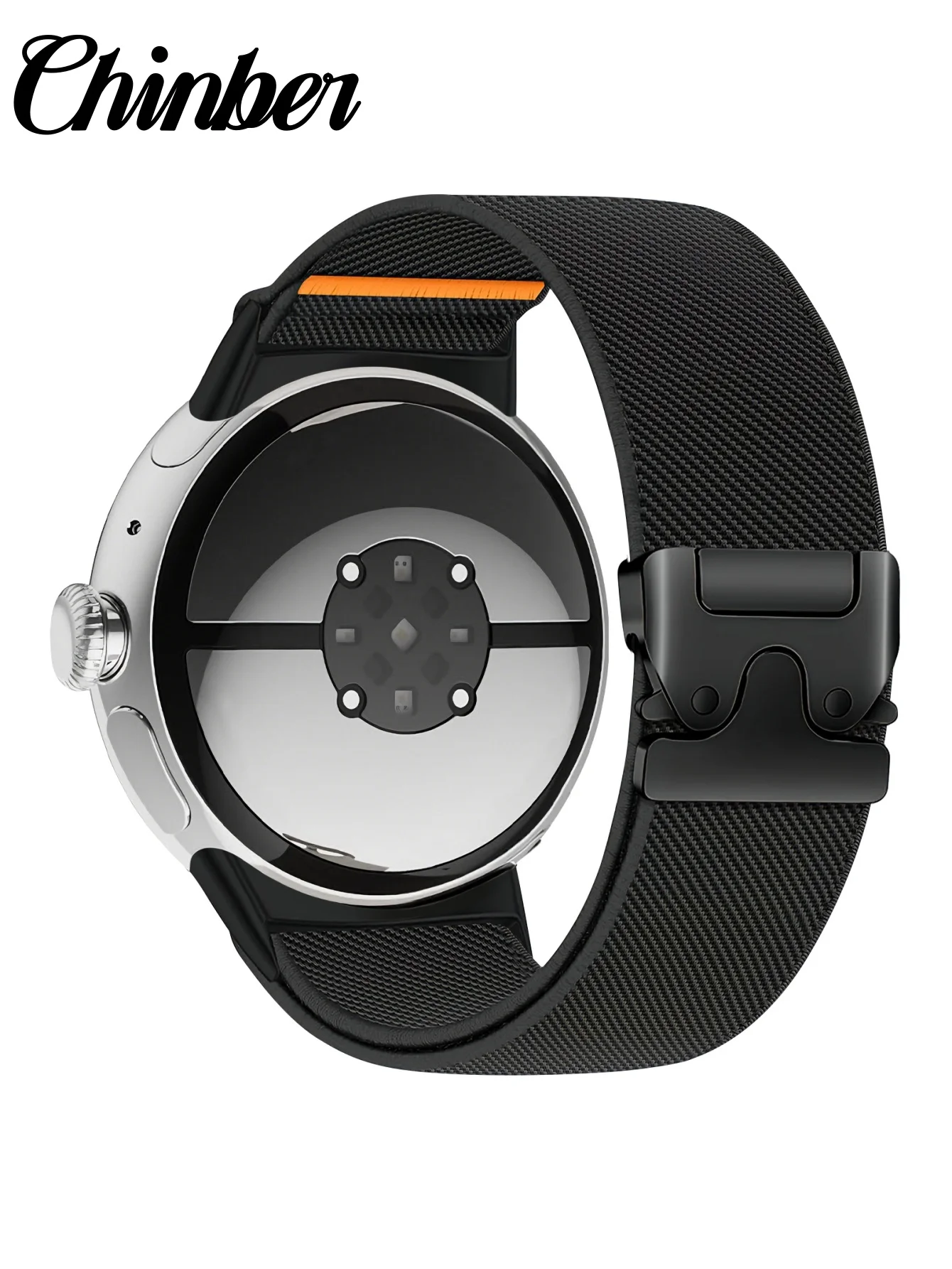 �y�Z�[�����z�L�k���X�g���b�v correa Google Pixel Watch 4 3 45mm �X�|�[�c�p���V���[�g�i�C�����u���X���b�g Google Pixel Watch 4 3 2 1 41mm 45mm �o���h�Ή�