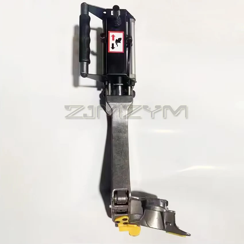 Auto Tyre Bead Breaker Changer Car Tire Leverless Demount Machine Automatically Turn Backward Bird Head Auxiliary Assistant Arm