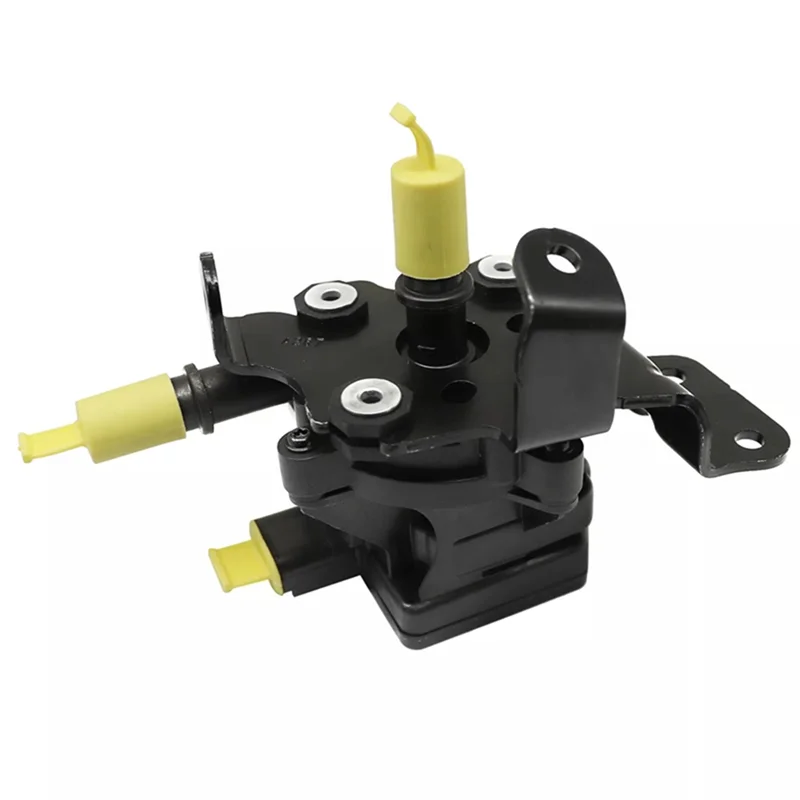 

Exquisite-55513205 12712982, 25204641, 25206066, 12703879 Vapor Canister Purge Pump NEW A/C Blower Motor 25206066 25204641