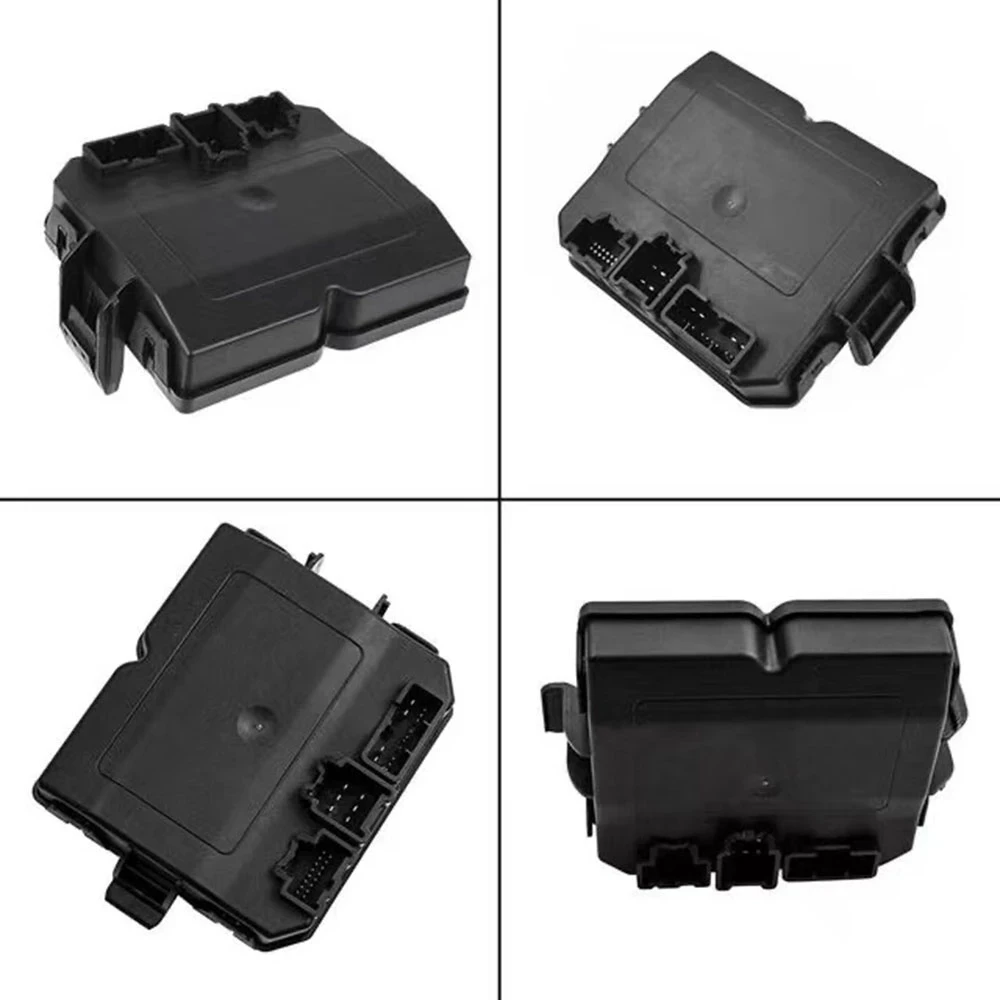 

20837967 20954189 New Rear Liftgate Control Module For Cadillac SRX 2010 2011 2012 2013 2014 2015