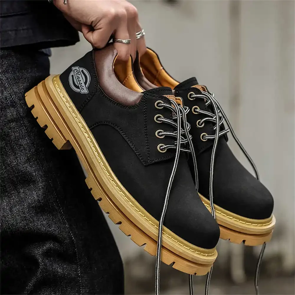 Rubber Sole Summer Luxury Shoes Men High Quality Skateboarding Tenni For Men Badminton Sneakers For Men Sport Out Sapatenos