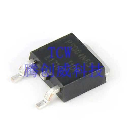 （100pcs）Patch transistor triode D882M B772M MJD112 MJD117 MJD122 MJD127 MJD31C MJD32C MJD41C MJD42C TO-252