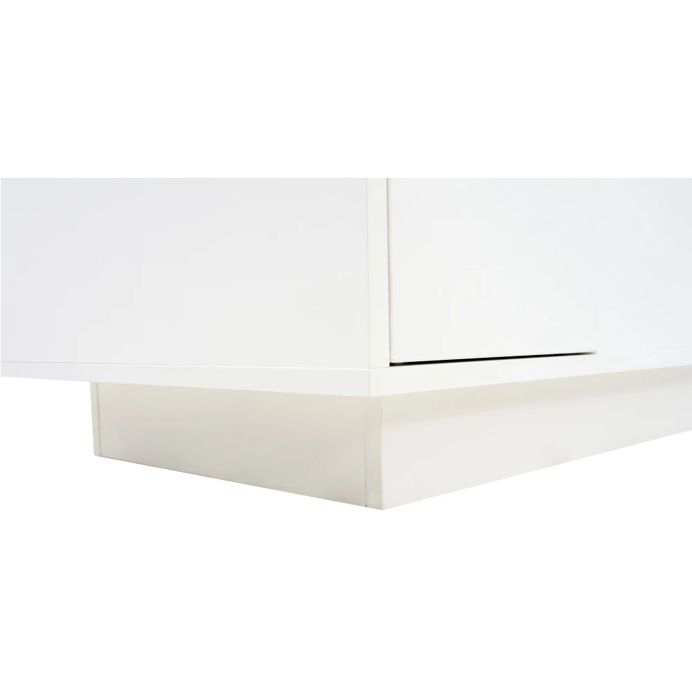 Moderner Couch-Couchtisch mit Dual-Lift-Mechanismus, versteckter Stauraum, Tragfähigkeit bis zu 50 kg, ideal für kleine Räume – Detail 28