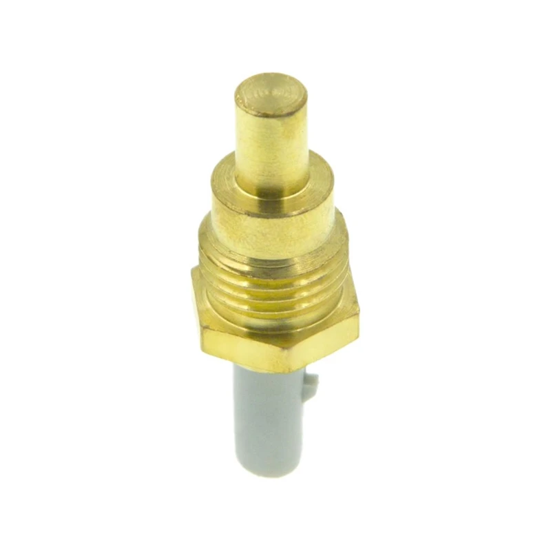 AU04 -Car Water Temperature Sensor 8342016040 For Camry CELICA PREVIA RAV4 HILUX Hiace Supra Land Cruiser