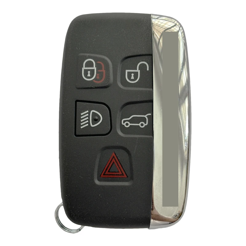 

TX004003 Aftermarket For Range Rover Smart Card 5 Button 434Mhz