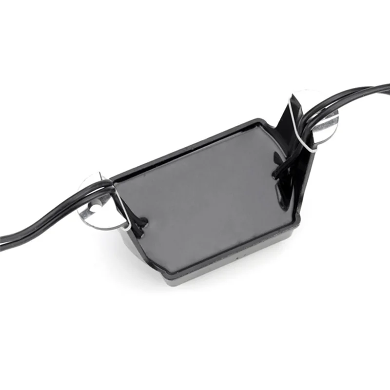

X59A_Motorcycle Voltage Regulator Rectifier 74505-02 H0502 for Road King Classic Touring Electra Glide Ultra Road 2002-2003