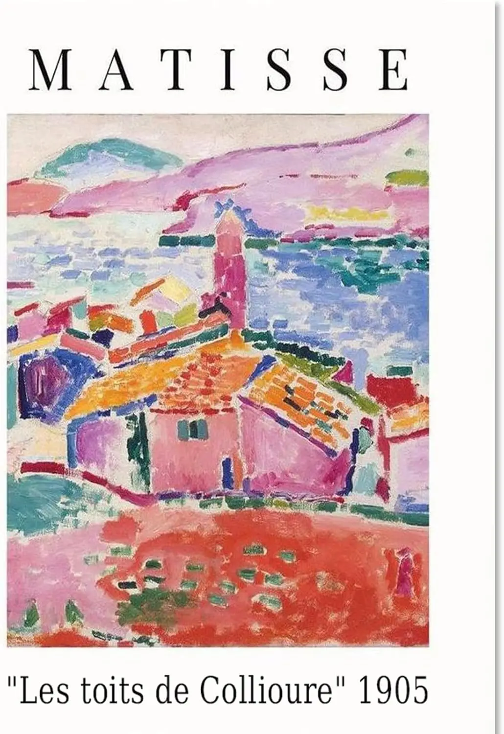 

Наборы для алмазной вышивки KICHANG для взрослых, наборы для алмазной живописи для начинающих взрослых, 5D наборы для алмазной вышивки, алмазное искусство