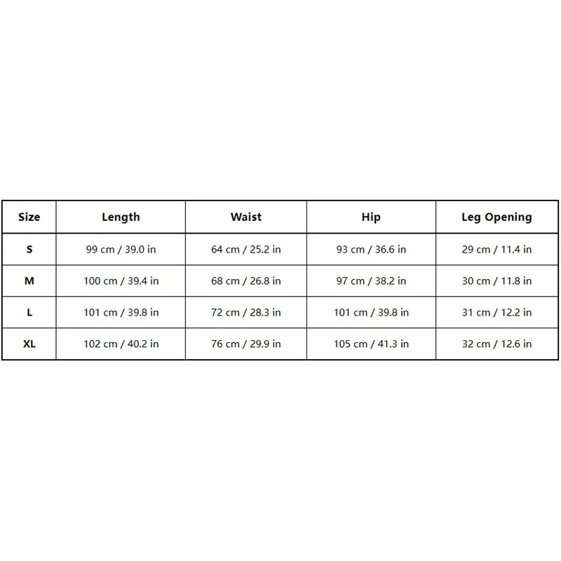 Women Khaki High Waist Wide Leg Straight Pants Gingham Lace Ruffle Waist Trim Spring Autumn Loose Floor Length Casual Trousers