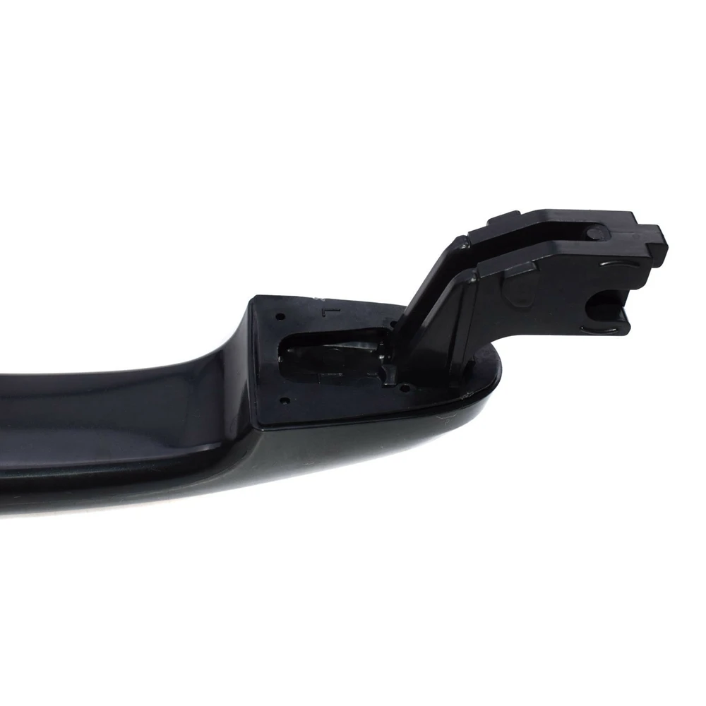 

Car Front Left Outside Exterior Door Handle For Kia Sportage 05-10 82651-1F000
