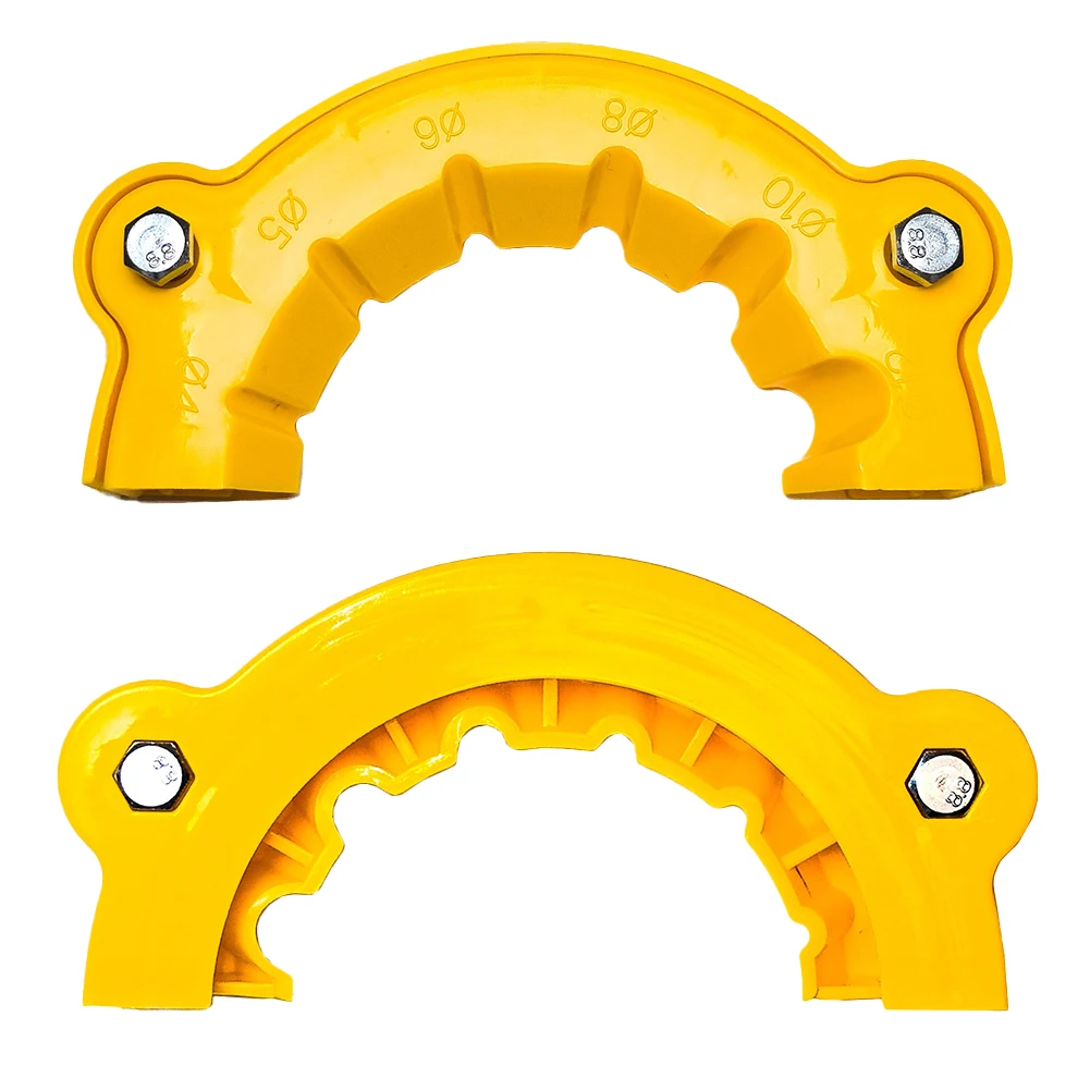 Amoladora de taladro multifuncional para ambientes profesionales, soporte de taladro de 3-12mm, soporte de taladro compacto, herramienta abrasiva, fácil almacenamiento