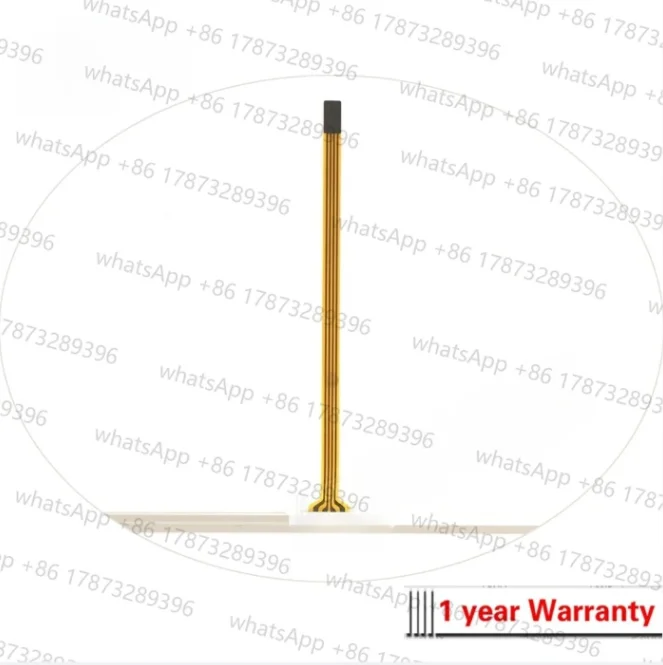 Для PanelMaster SA2100-30ST сенсорная панель стеклянный дигитайзер для PanelMaster SA2100-30ST сенсорная панель