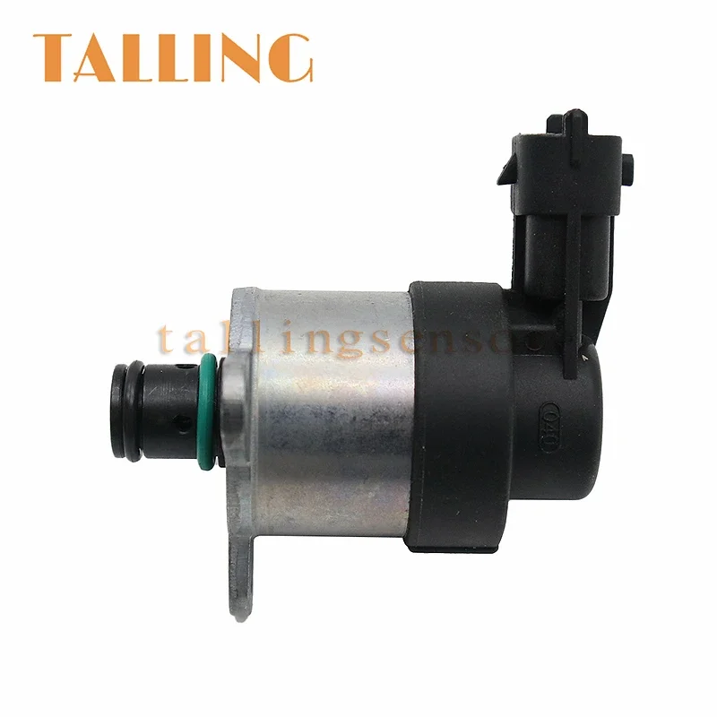 

96859151 Common Rail Pressure Control Valve For Chevrolet Captiva Captiva Van Cruze Holden Captiva Cruze Stufenheck High Quality