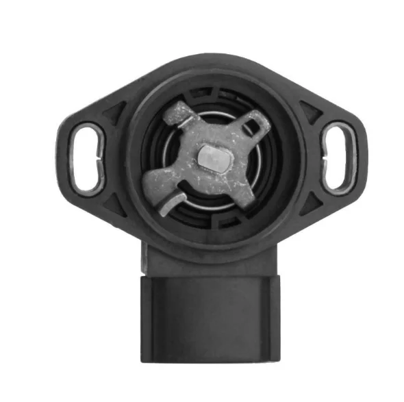 Sensor de Posición del Acelerador Sera483-05 22620-31u0a 22620-73c00 para Nissan Almera N15 N16e Primera P11e Pulsar N16 Urvan Ka24
