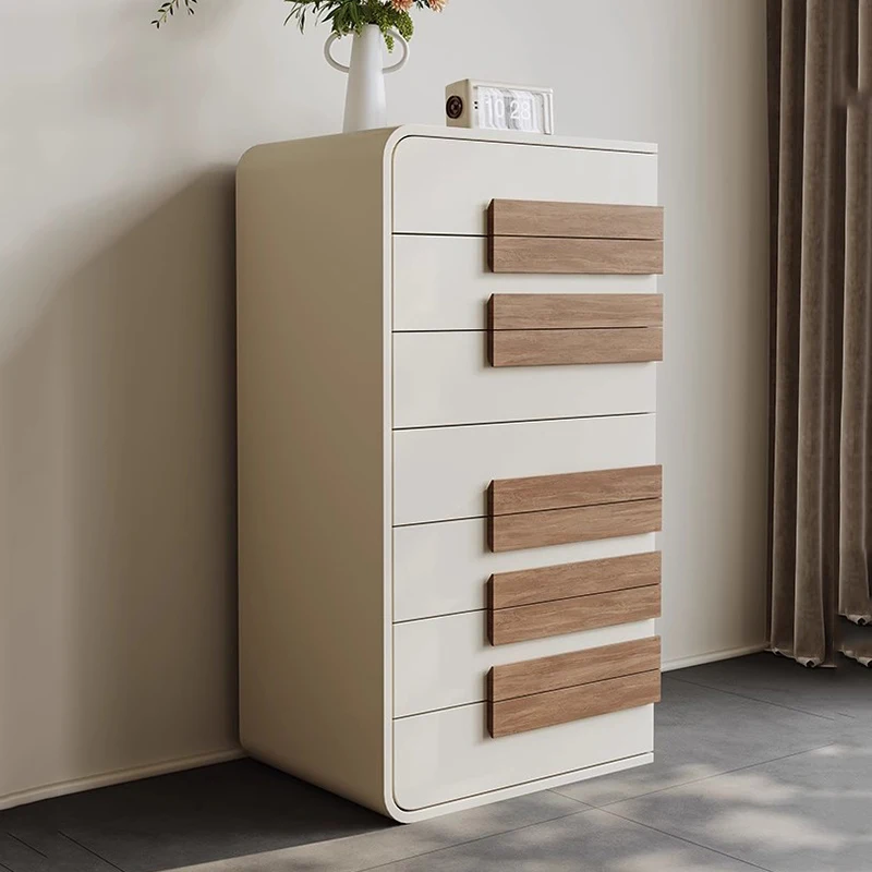 

Postmodern Corner Living Room Cabinets Office Bedroom Closet Desk Decor Living Room Cabinets Nordic Vitrina Unique Furniture