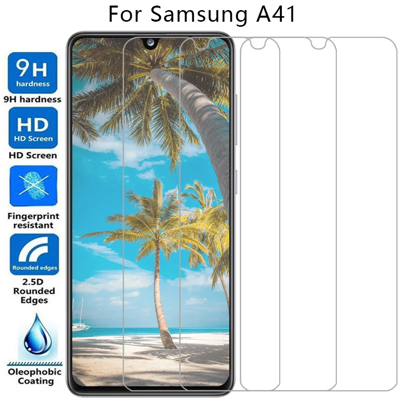 Screen Protector Fo…