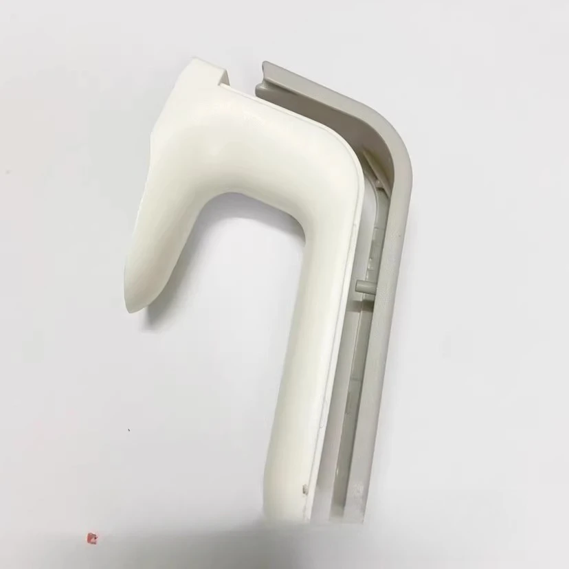 

2 шт. Умные ручки-подогреватели для молока