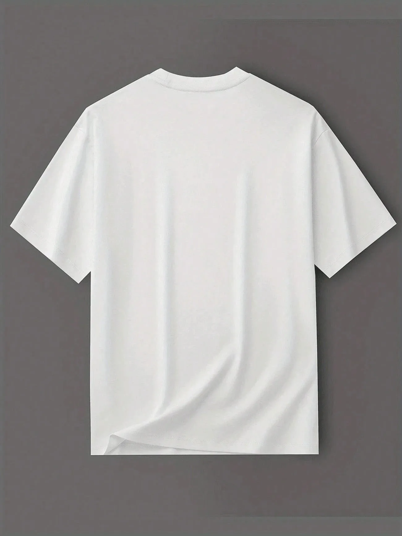 Why Are You A Racist, Genderqueer, Homophobic, or Transgender Person? When You Can Be Quiet, Print A Pure Cotton Unisex T-shirt