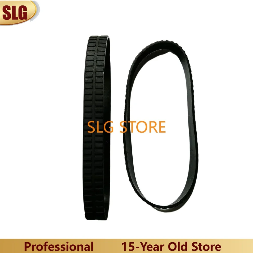 New 1pcs 24-70 mm 2.8 f2.8 Zoom Rubber Ring Part for Tamron SP 24-70mm 1:2.8 Di VC USD (A007) Lens Camera Replacement