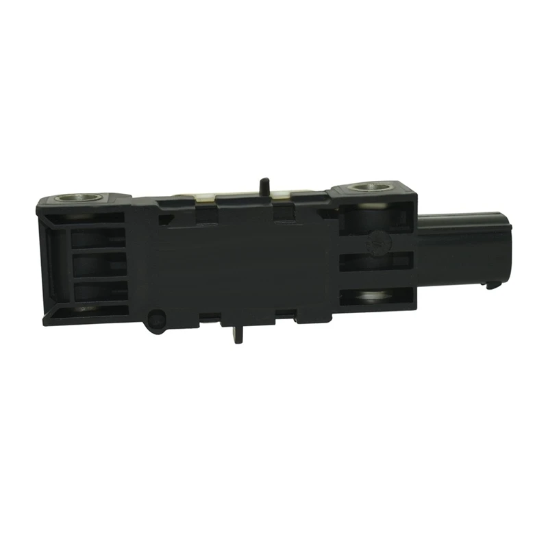 Super Sale Impact Crash Sensor 04671779AC 4671779AC for Dodge Chrysler 2001-2014 Jeep Grand Cherokee