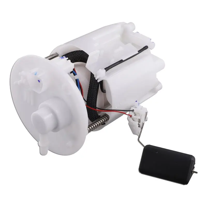 

Топливный насос в сборе 77020-52500 292010-2281, подходит для Toyota SIENTA NHP170 NSP170 NSP172 ZSP170 15-18 7702052500 2920102281