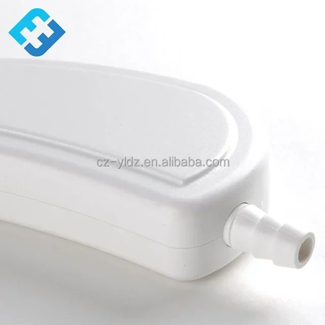 2025-hemorrhoid-band-ligator-with-natural-rubber