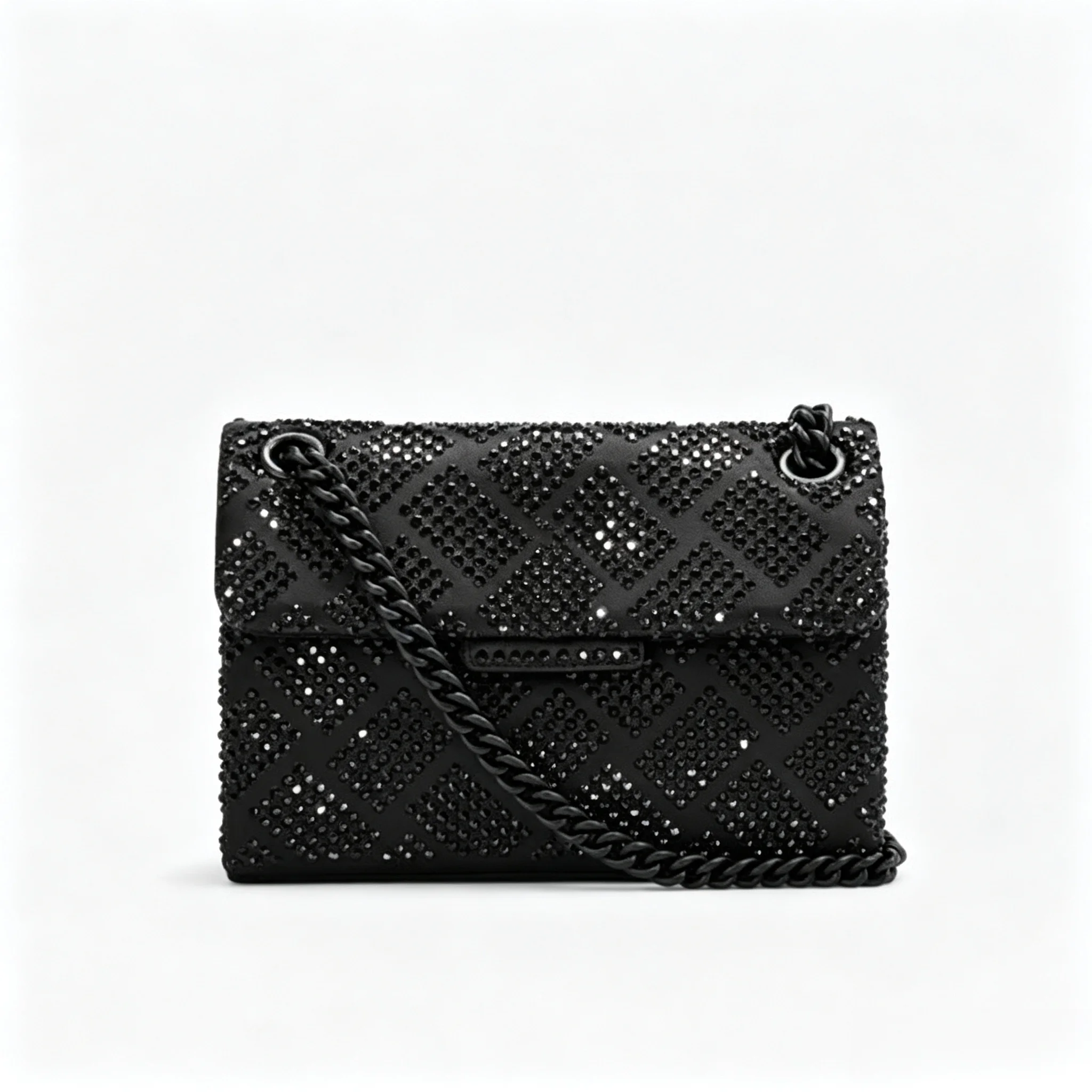 bolso-cruzado-acolchado-con-diamantes-de-imitacion-para-mujer-bolso-de-hombro-con-cadena-brillante-mini-bolso-de-mano-con-solapa-para-fiesta-de-noche