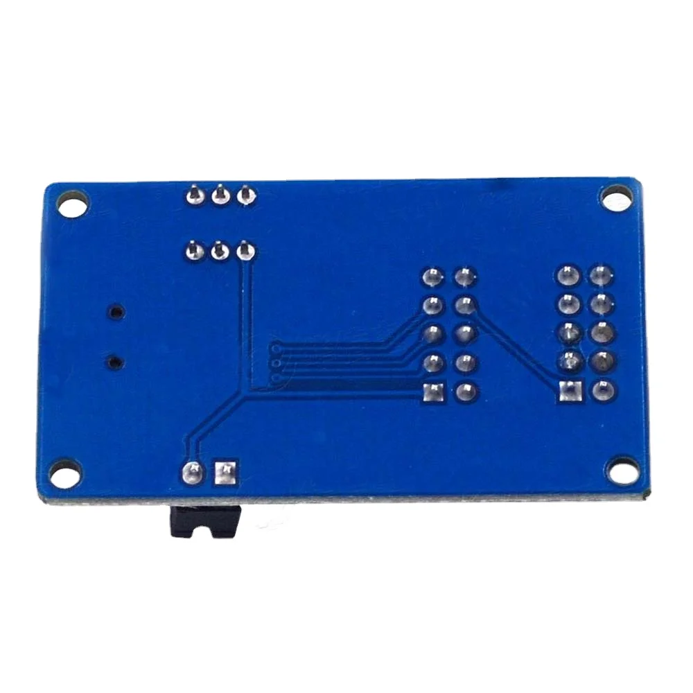 Attiny13 AVR Development Board Attiny13A-SSU Learning Board Experimental Test Boards AVR Board Minimum System
