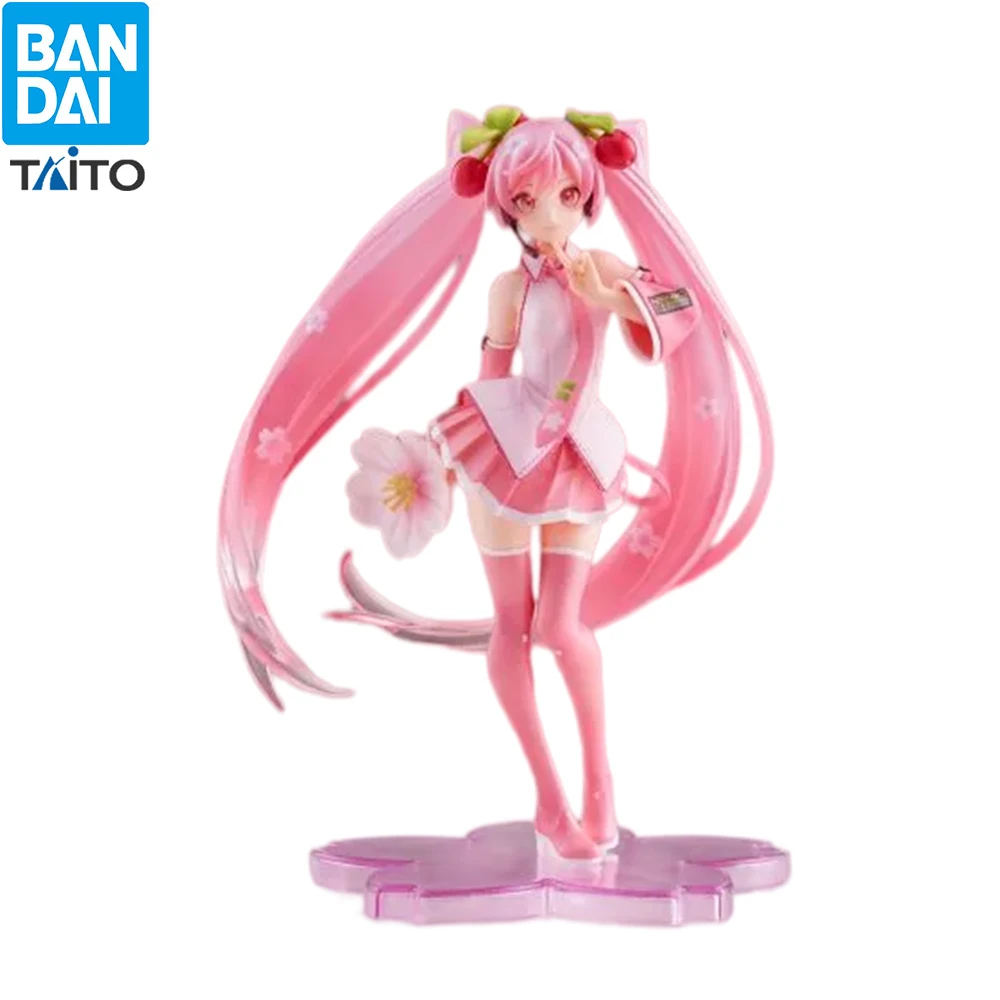 figurine-peinte-exquise-et-soyeuse-de-la-serie-vocaloid-hatsune-miku-de-taito-mignonne-et-ravissante-cadeau-de-collection-pour-affichage-sur-bureau
