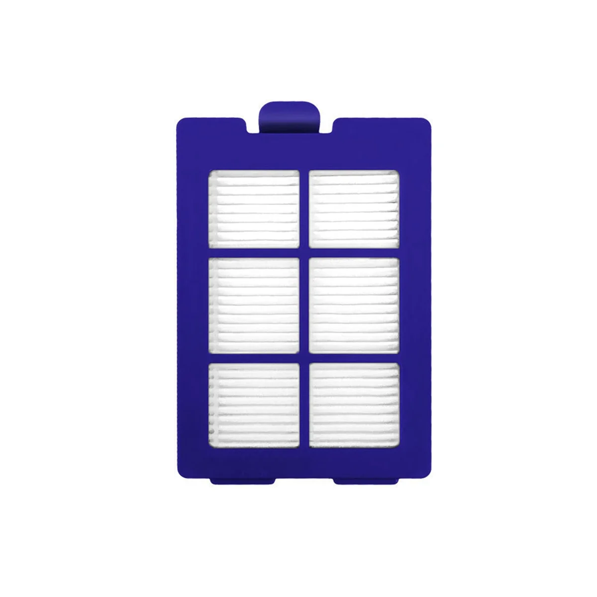 Para robovac x8 robô aspirador de pó híbrido peças reposição acessórios escova lateral principal filtro hepa