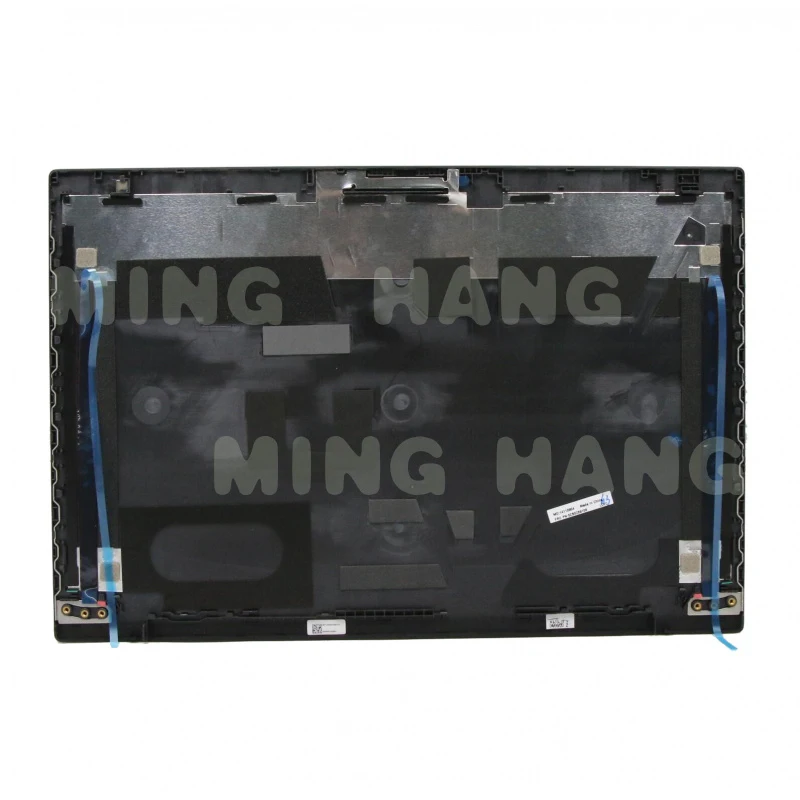 

l New 5CB0Z69108 For Lenovo ThinkPad T15 P15s Gen 1 Lcd Rear Back Cover UHD