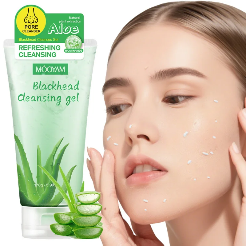 

Exfoliating Repair Serum Moisturizing Hydrating Formula Sloughs Dead Cells, Delivers Moisture and Repairs Skin Barrier