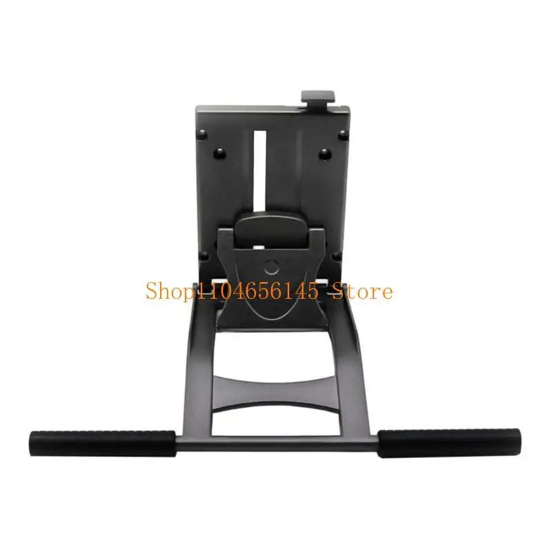 

652F Adjustable Stand For Pro19 Series Holder Enhancing Drawing Experience In Home Or Professional Setting