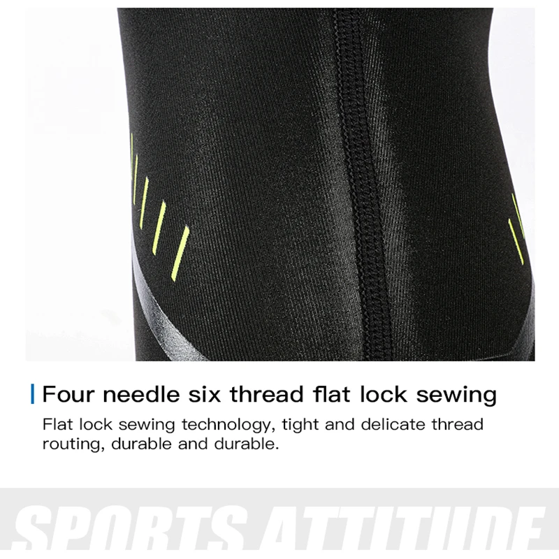 1Pc Knie Brace Kompression Knie Unterstützung Stoßfest Knie Pads Knie Hülse für Laufen Arthritis Joint Pain Relief Männer Frauen