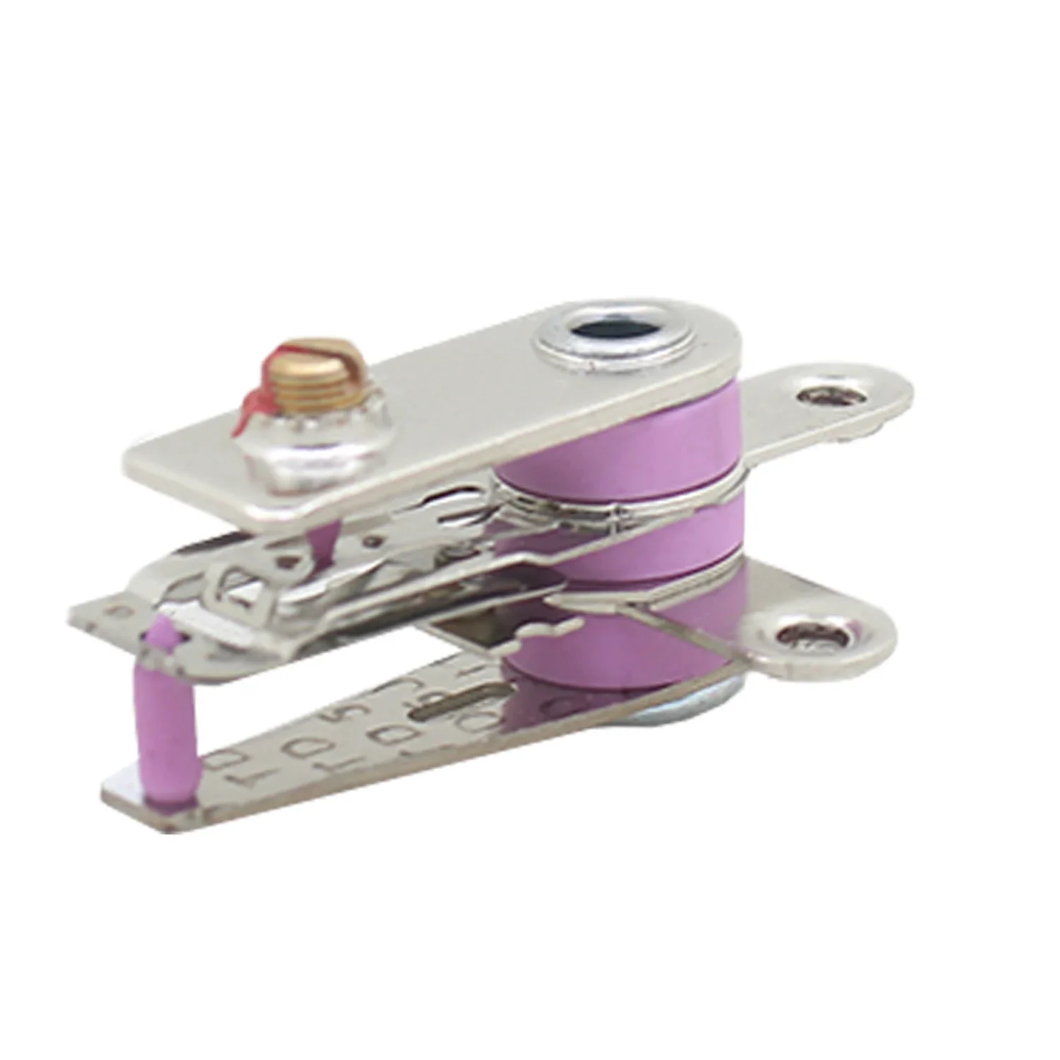 Thumbnail 2 - #3 Cheap Popcorn Makers Worth Buying