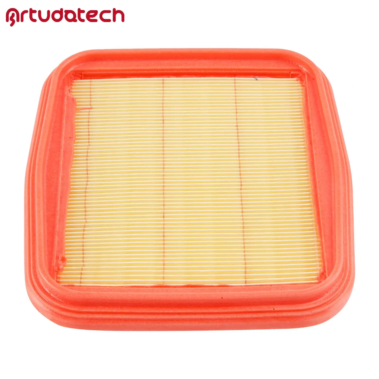 

Air Filter Fits for Ducati Multistrada XDiavel 1200 1260 Scrambler 1100 42610491A