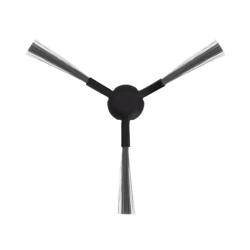 For Dreame L10s Pro Ultra Heat, X30 Ultra, X30 Pro Vacuum Cleaner Replacement Accessories Main Side Brush Filter Mop Dust Bag