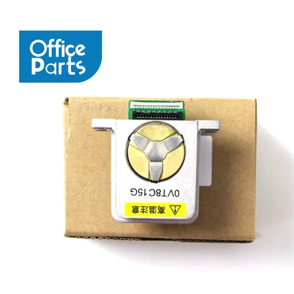 

1PCS Original Print Head For Epson LQ-1600K3H 590K2 680K2 690K 680KII 590K LQ590II Print Head