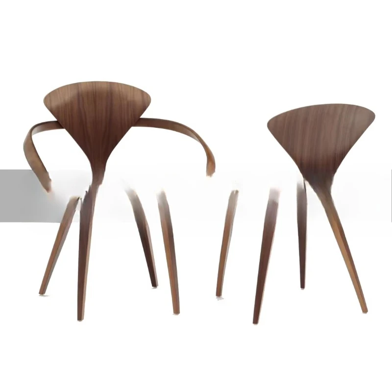 Chair, armchair, dining chair